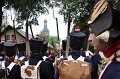 Voelkerschlacht   066